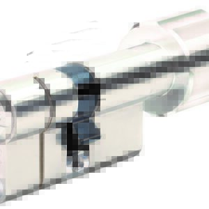BOMBILLO ABUS MX PRO MAGNET CON POMO