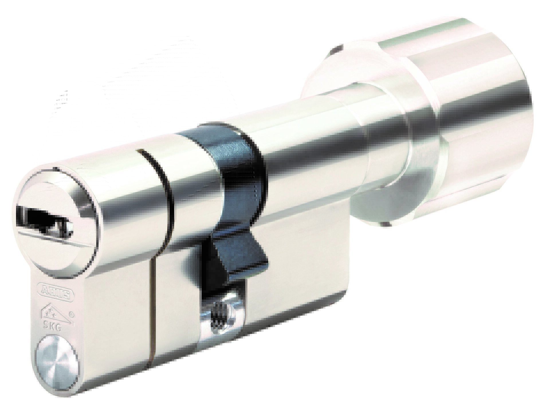 BOMBILLO ABUS MX PRO MAGNET 2025 CON POMO